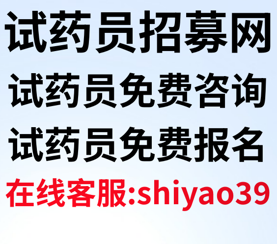 1756286758930319.png image.png